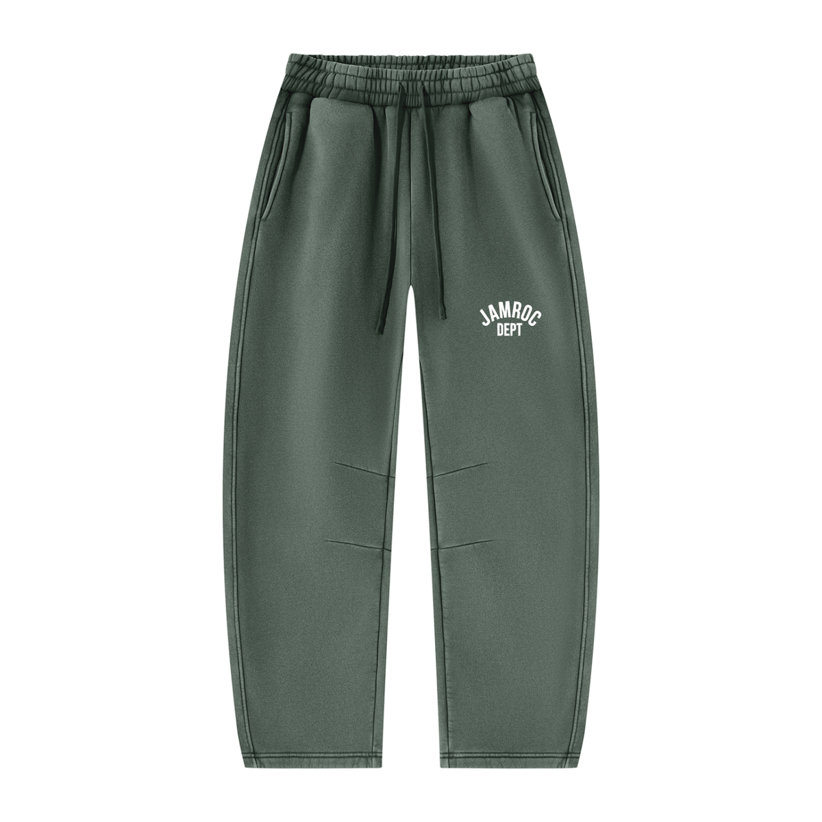 The Everyday Vintage Reserve Sweatpants