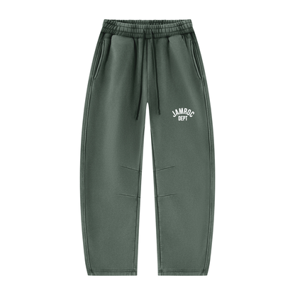 The Everyday Vintage Reserve Sweatpants
