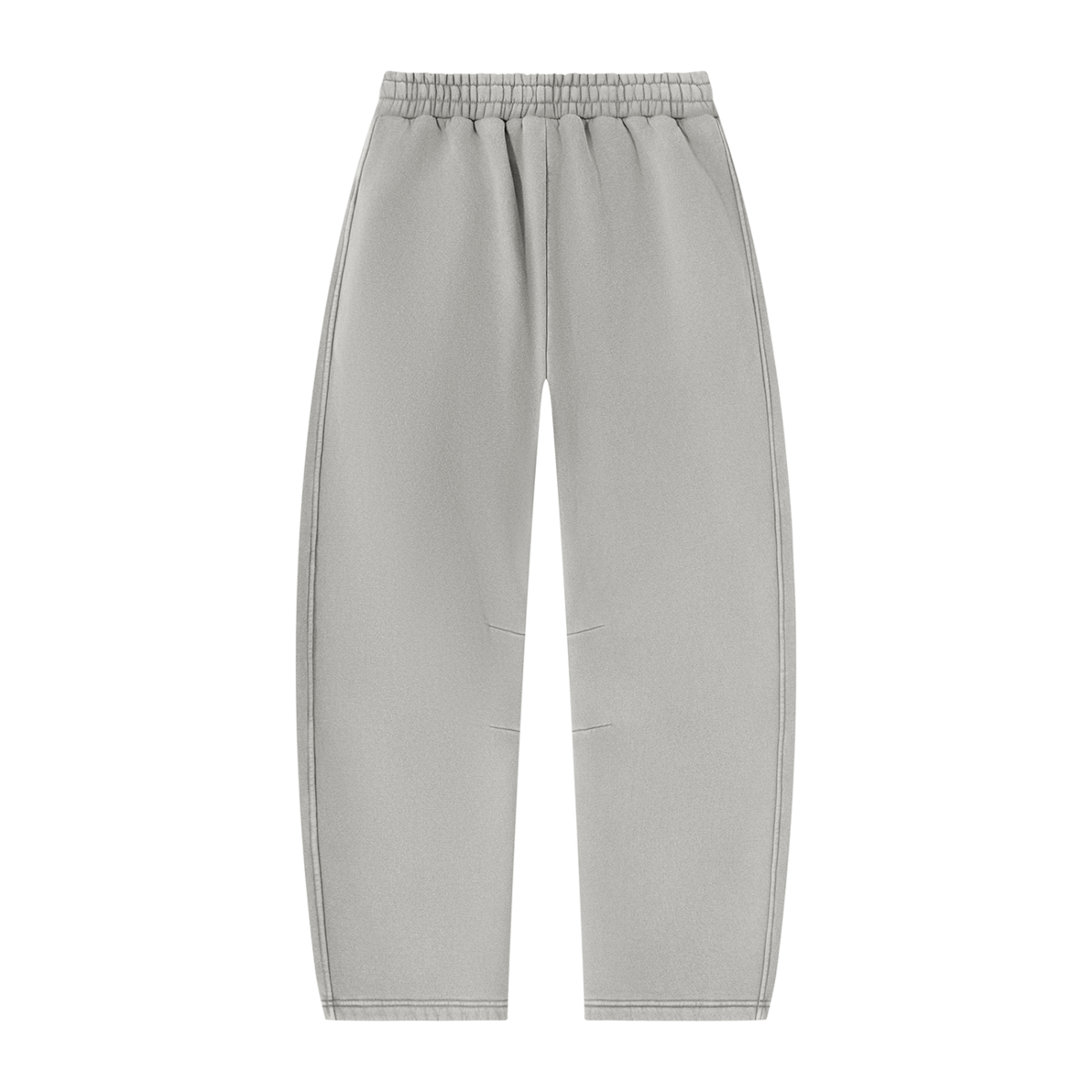 The Everyday Vintage Reserve Sweatpants