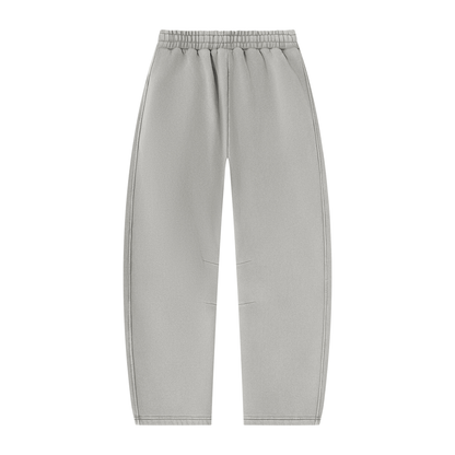 The Everyday Vintage Reserve Sweatpants
