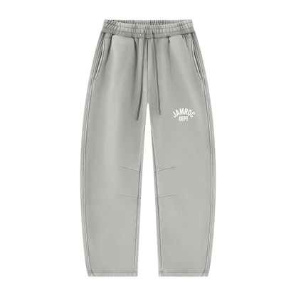 The Everyday Vintage Reserve Sweatpants