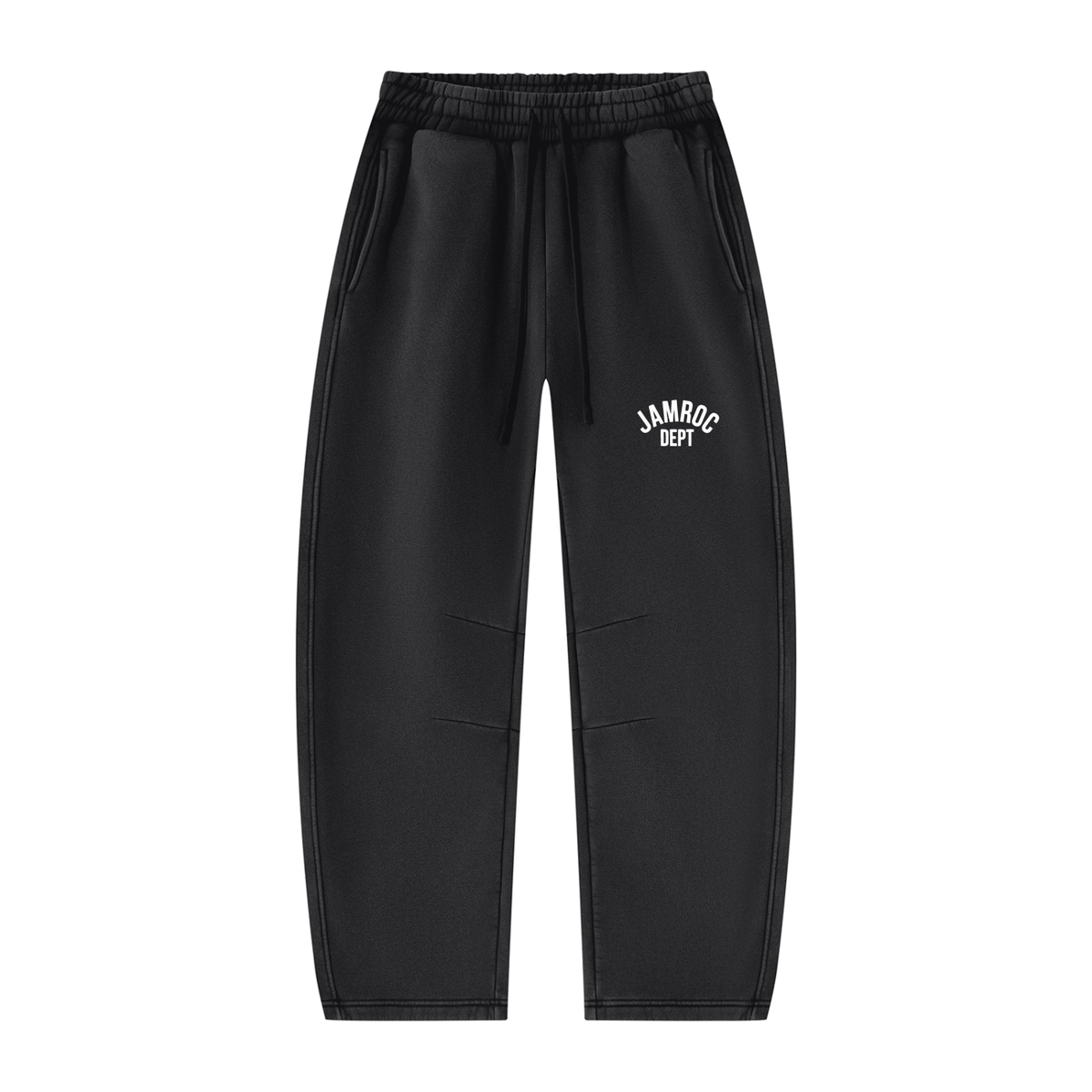 The Everyday Vintage Reserve Sweatpants