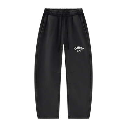 The Everyday Vintage Reserve Sweatpants