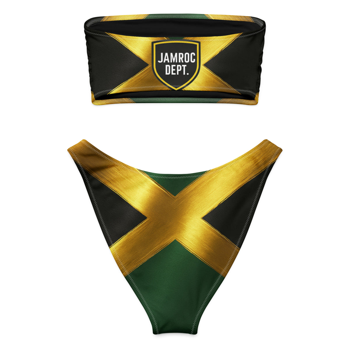 JamrocDept JamaicanClothingBrand JamaicanStreetwear LuxuryStreetwear jamaica Reggae representja  LimitedDrop JamaicanBrand
