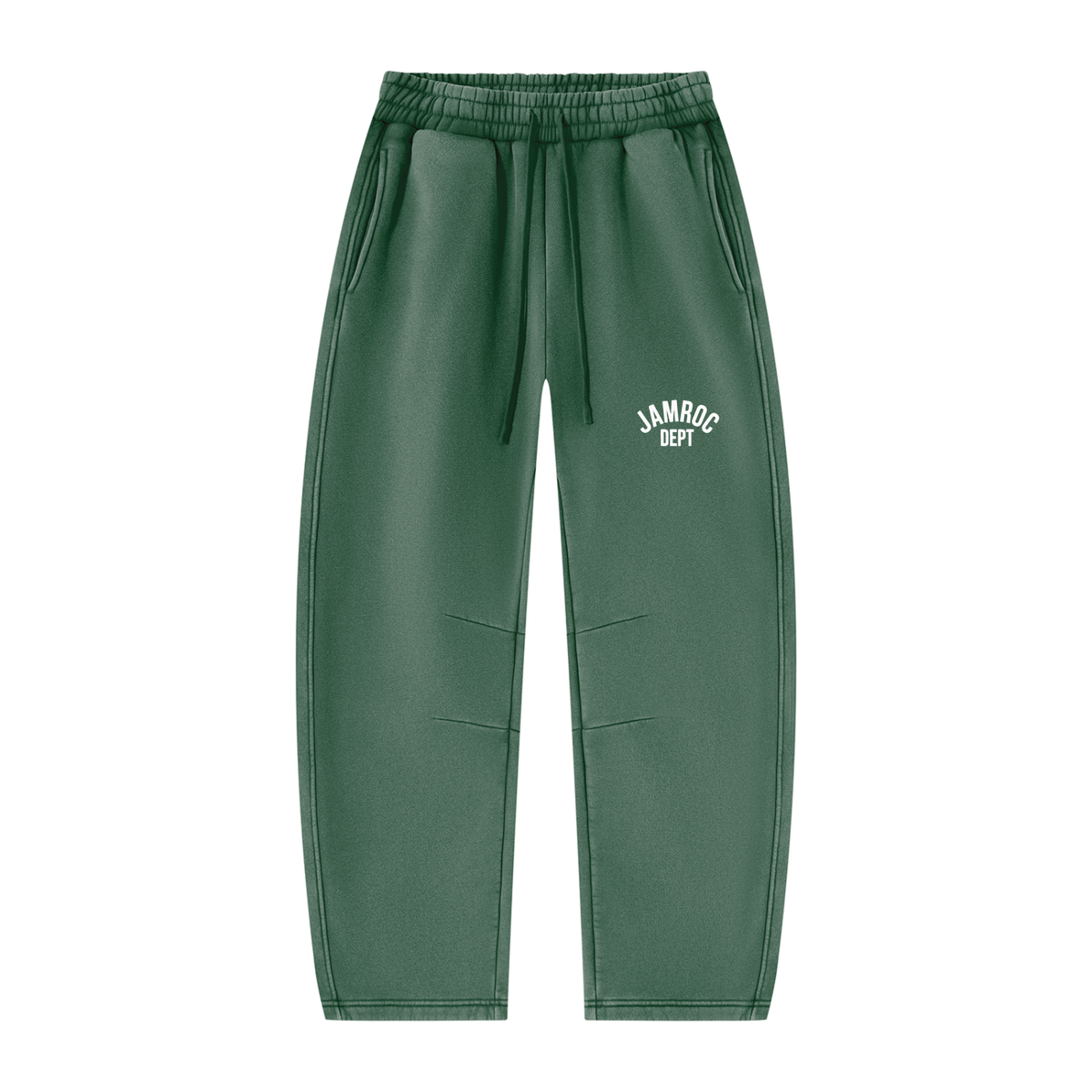 The Everyday Vintage Reserve Sweatpants