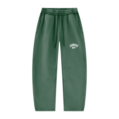 The Everyday Vintage Reserve Sweatpants