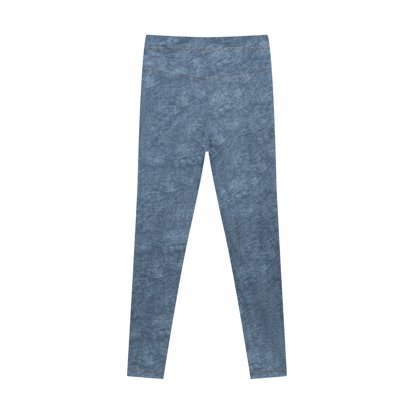 Jamroc Dept Women’s Motion Print Leggings