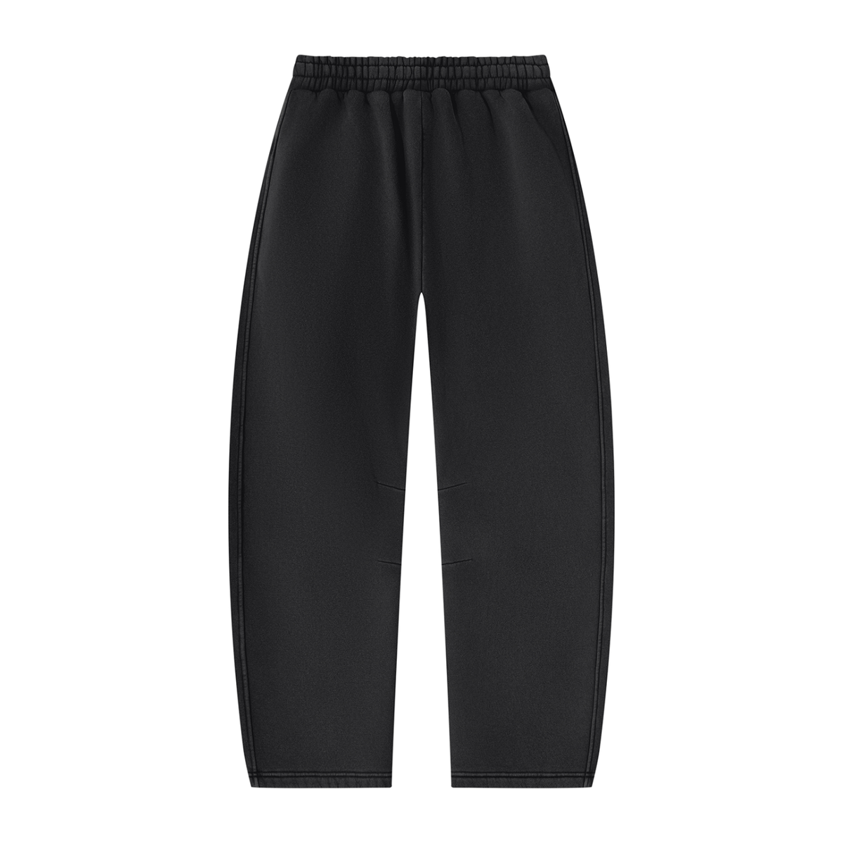 The Everyday Vintage Reserve Sweatpants