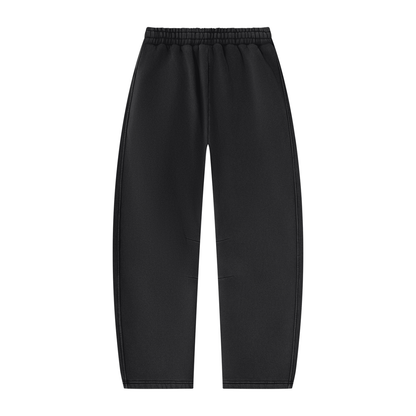 The Everyday Vintage Reserve Sweatpants