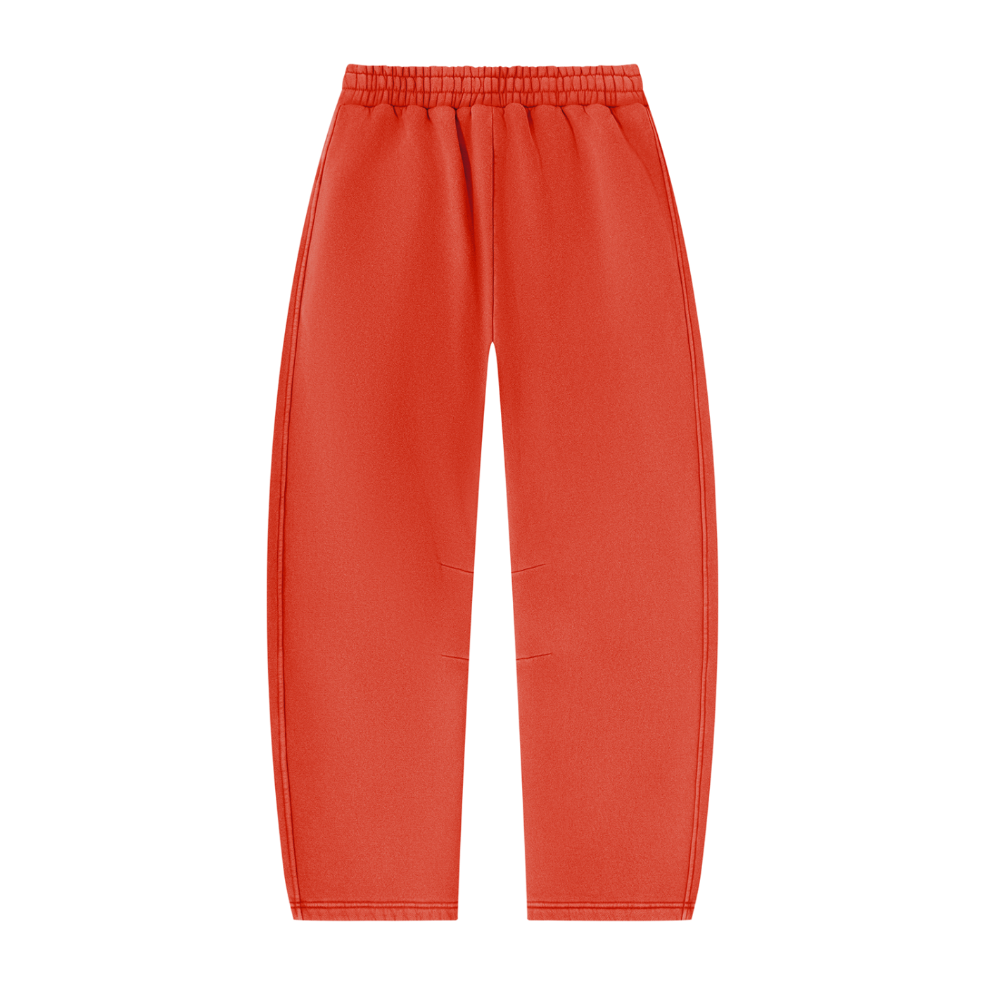 The Everyday Vintage Reserve Sweatpants