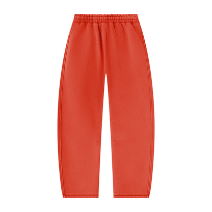 The Everyday Vintage Reserve Sweatpants