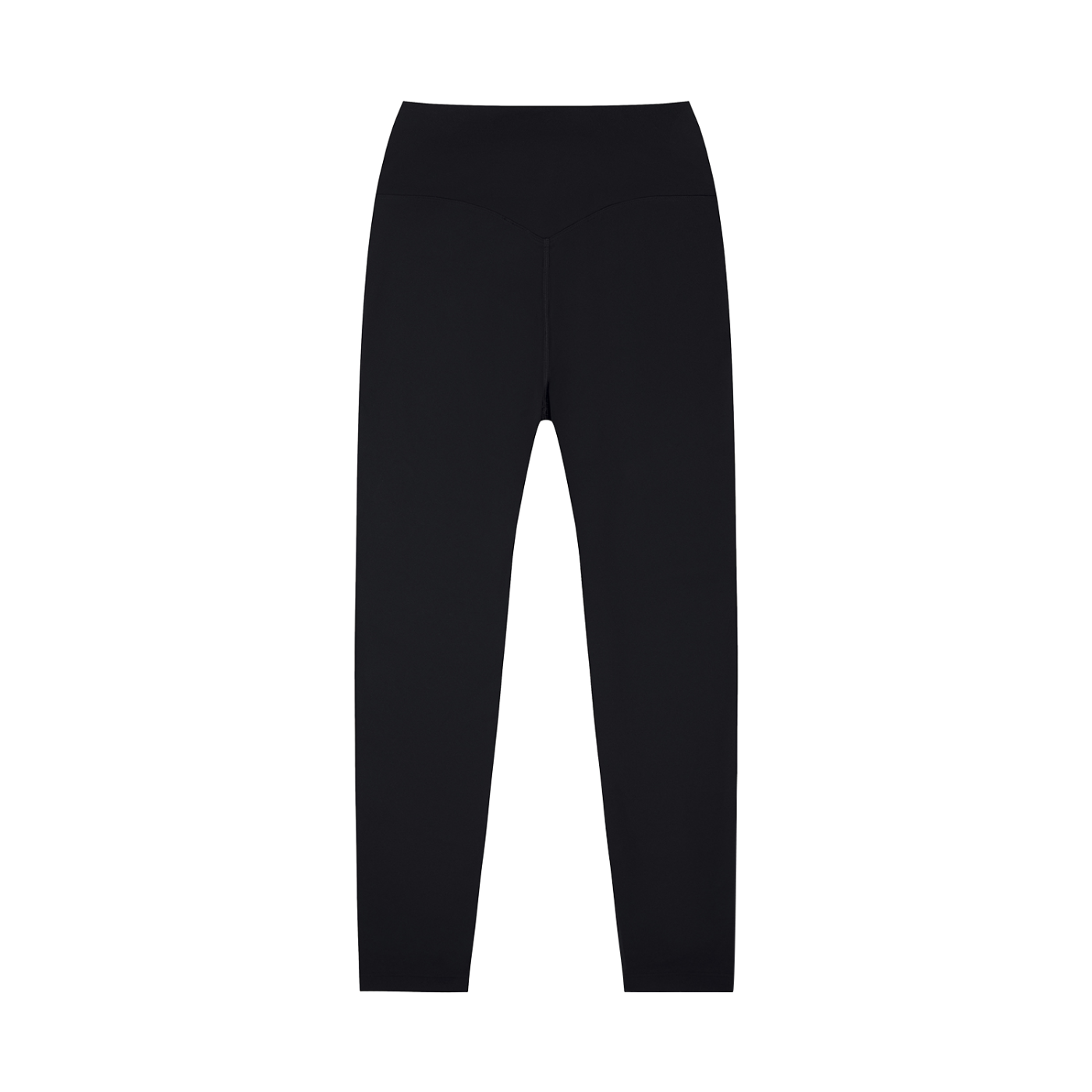 Jamroc Dept Women’s Essential Training Leggings