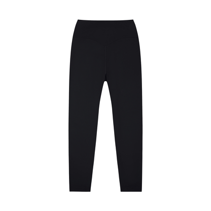 Jamroc Dept Women’s Essential Training Leggings