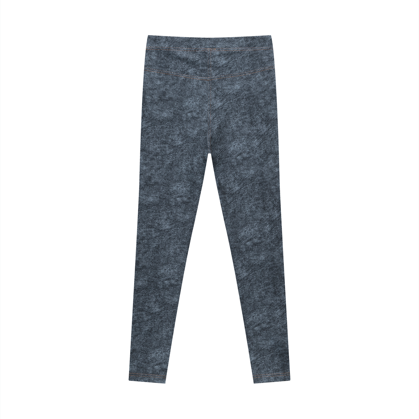 Jamroc Dept Women’s Motion Print Leggings