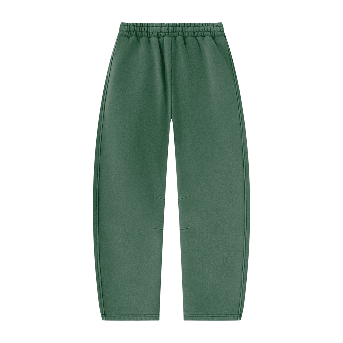 The Everyday Vintage Reserve Sweatpants
