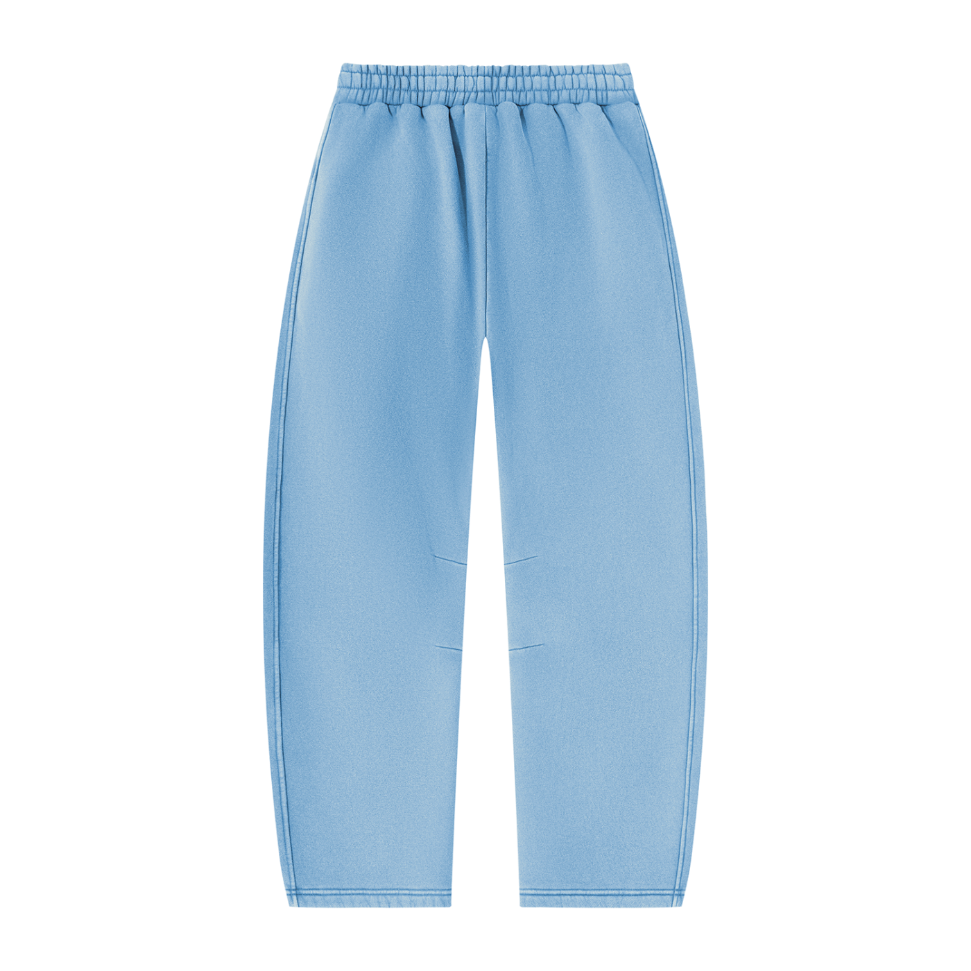 The Everyday Vintage Reserve Sweatpants