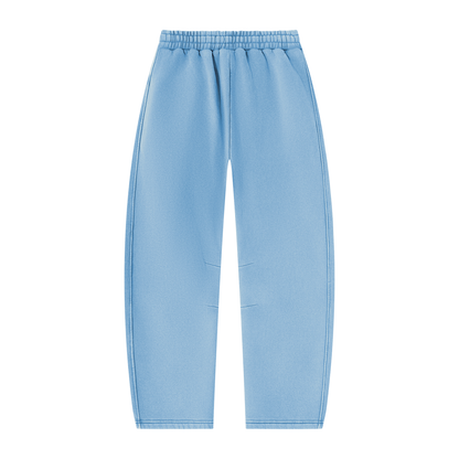 The Everyday Vintage Reserve Sweatpants