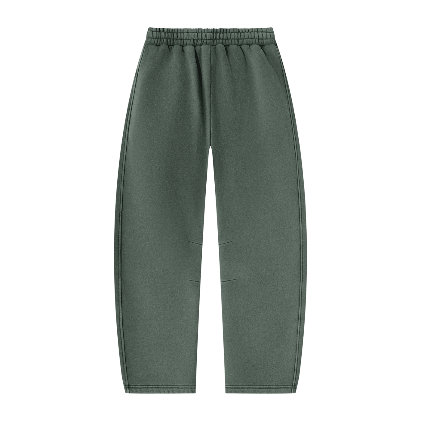 The Everyday Vintage Reserve Sweatpants
