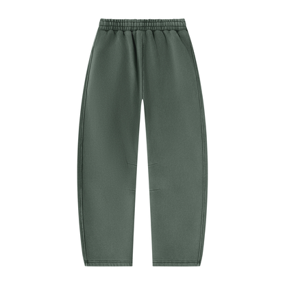 The Everyday Vintage Reserve Sweatpants