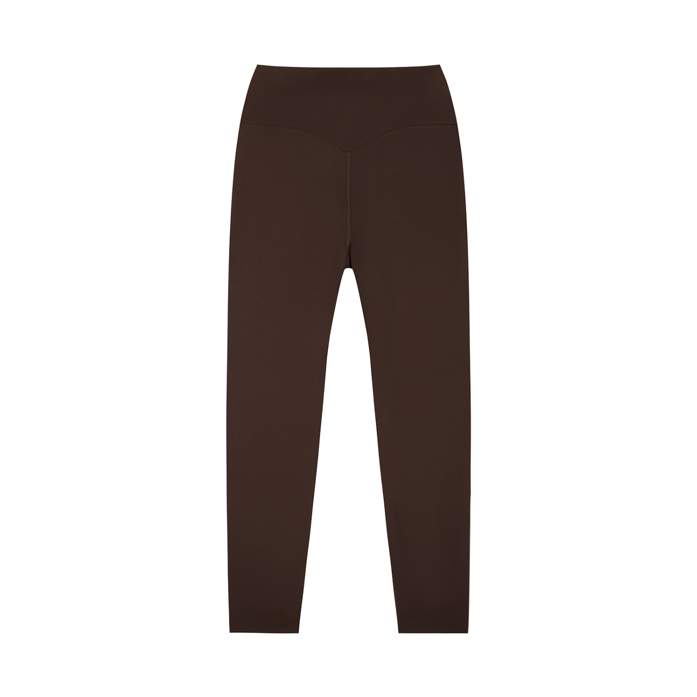 Jamroc Dept Women’s Essential Training Leggings