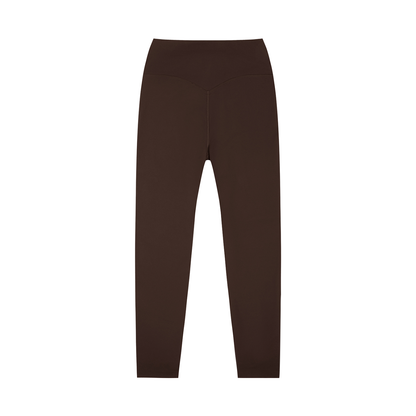 Jamroc Dept Women’s Essential Training Leggings