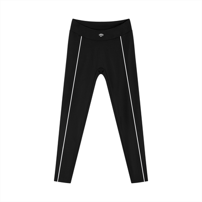 Jamroc Dept Women’s Sculpt Training Leggings