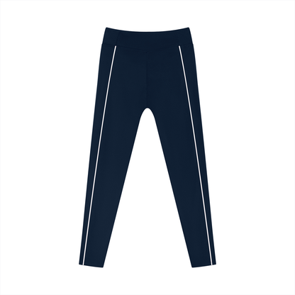 Jamroc Dept Women’s Sculpt Training Leggings