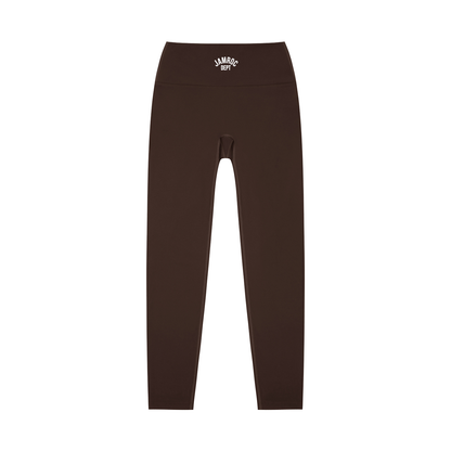 Jamroc Dept Women’s Essential Training Leggings