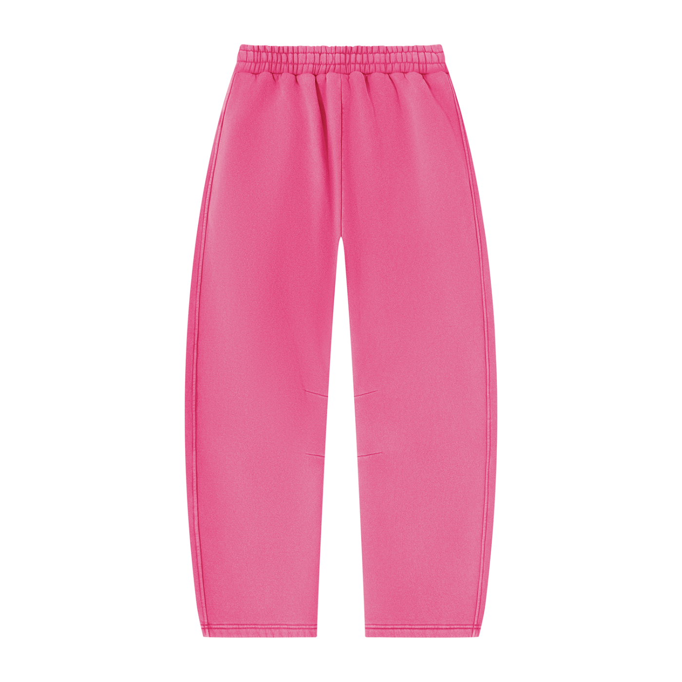 The Everyday Vintage Reserve Sweatpants