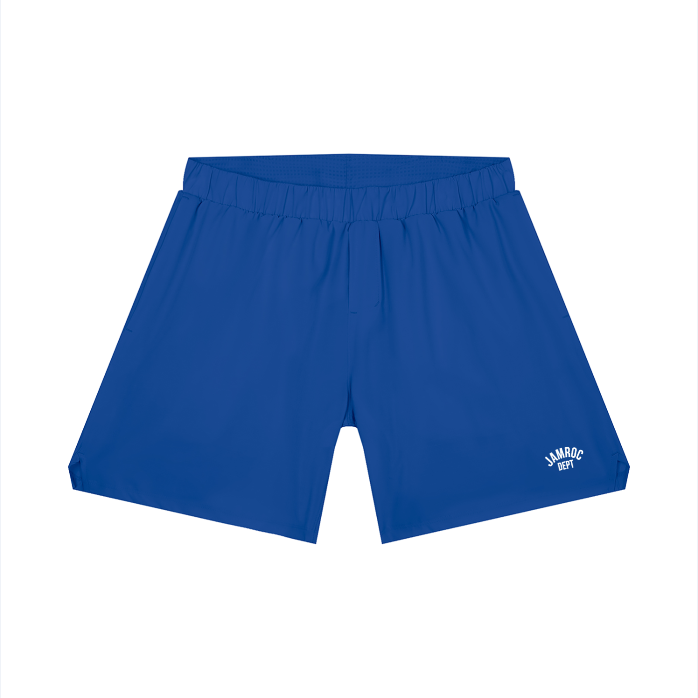 Jamroc Dept Men’s Performance Shorts