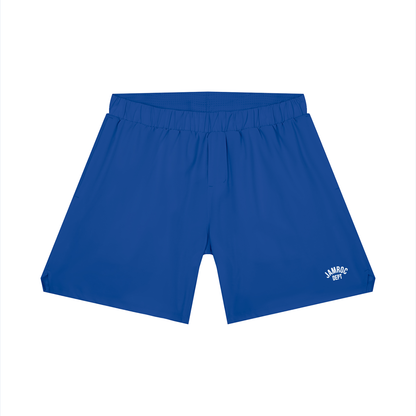 Jamroc Dept Men’s Performance Shorts