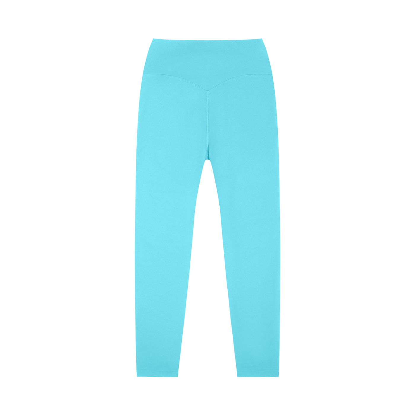 Jamroc Dept Women’s Essential Training Leggings