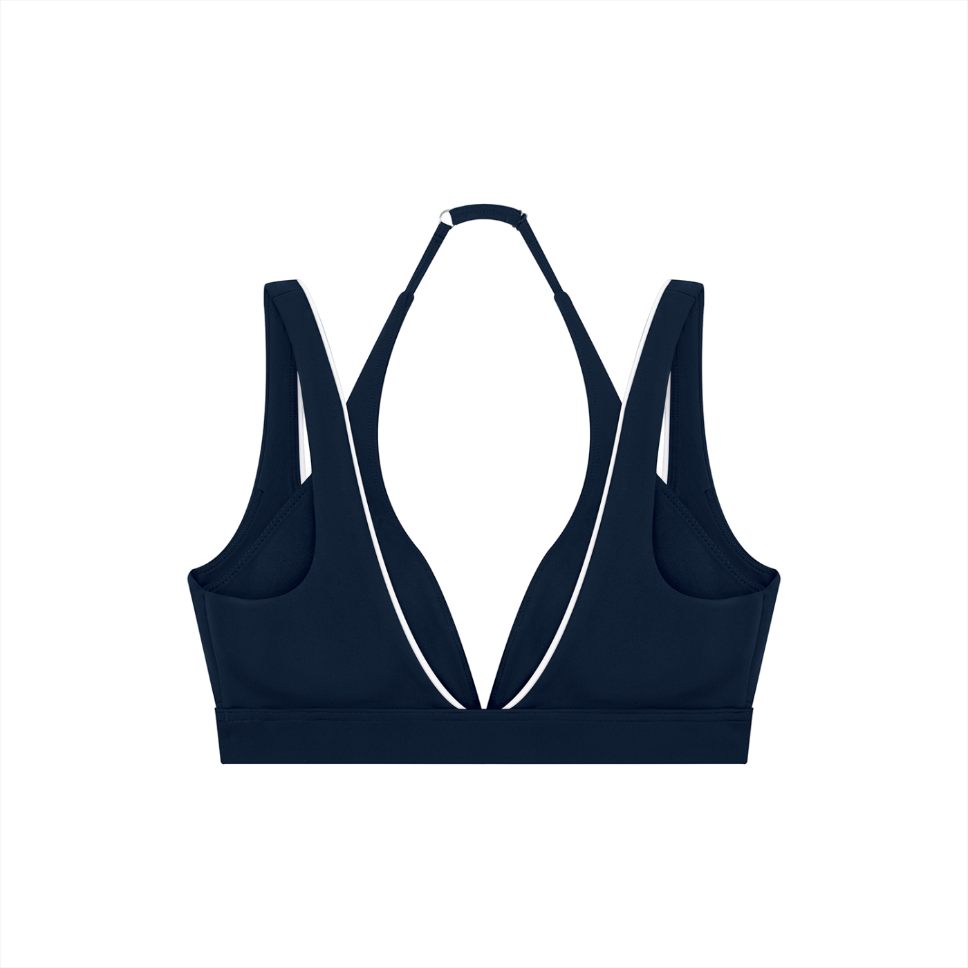Jamroc Dept Women’s Sculpt Back Sports Bra