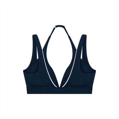 Jamroc Dept Women’s Sculpt Back Sports Bra