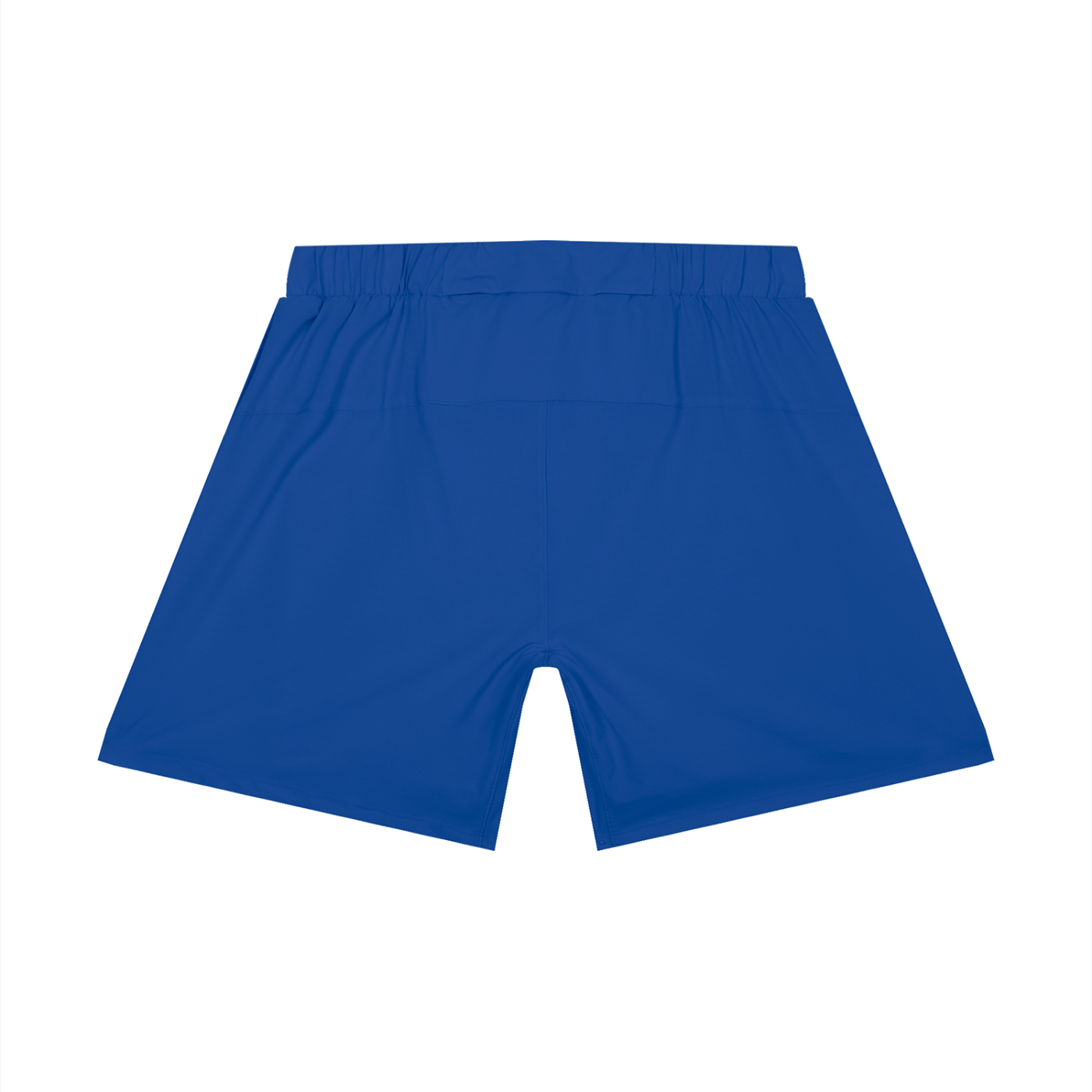 Jamroc Dept Men’s Performance Shorts