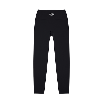 Jamroc Dept Women’s Essential Training Leggings