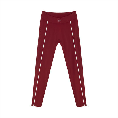 Jamroc Dept Women’s Sculpt Training Leggings