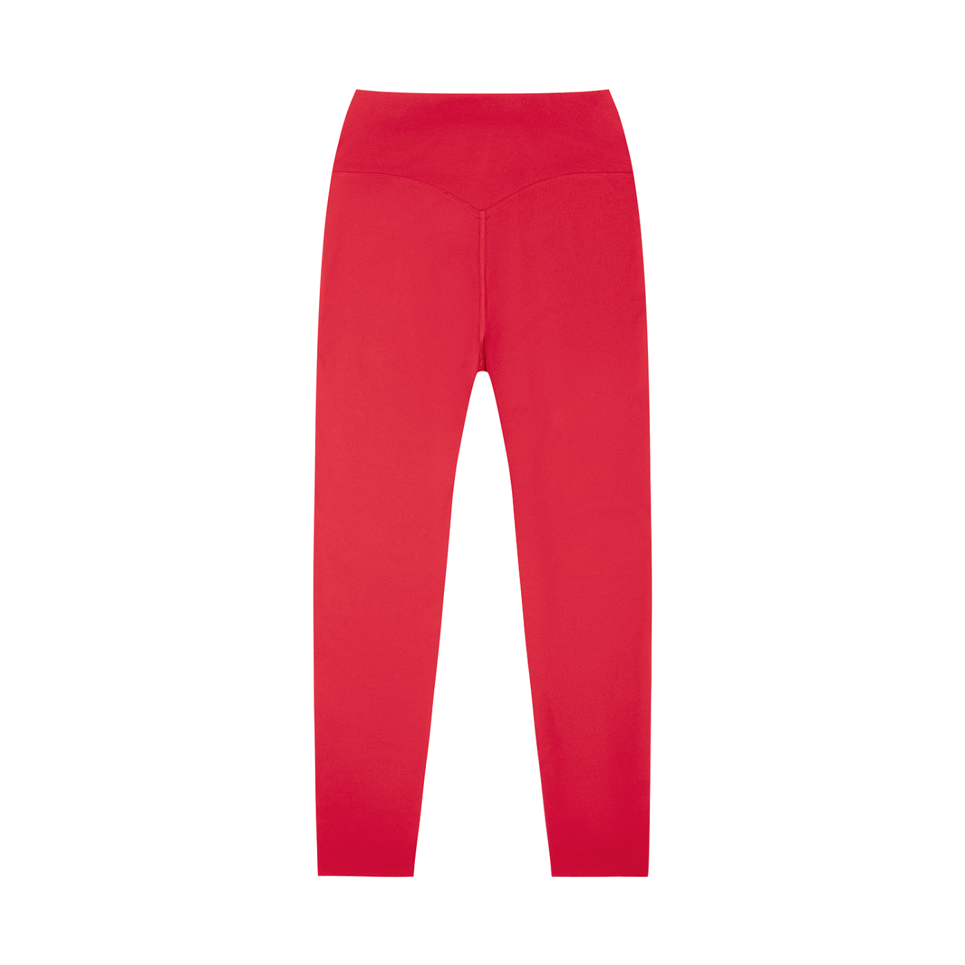 Jamroc Dept Women’s Essential Training Leggings