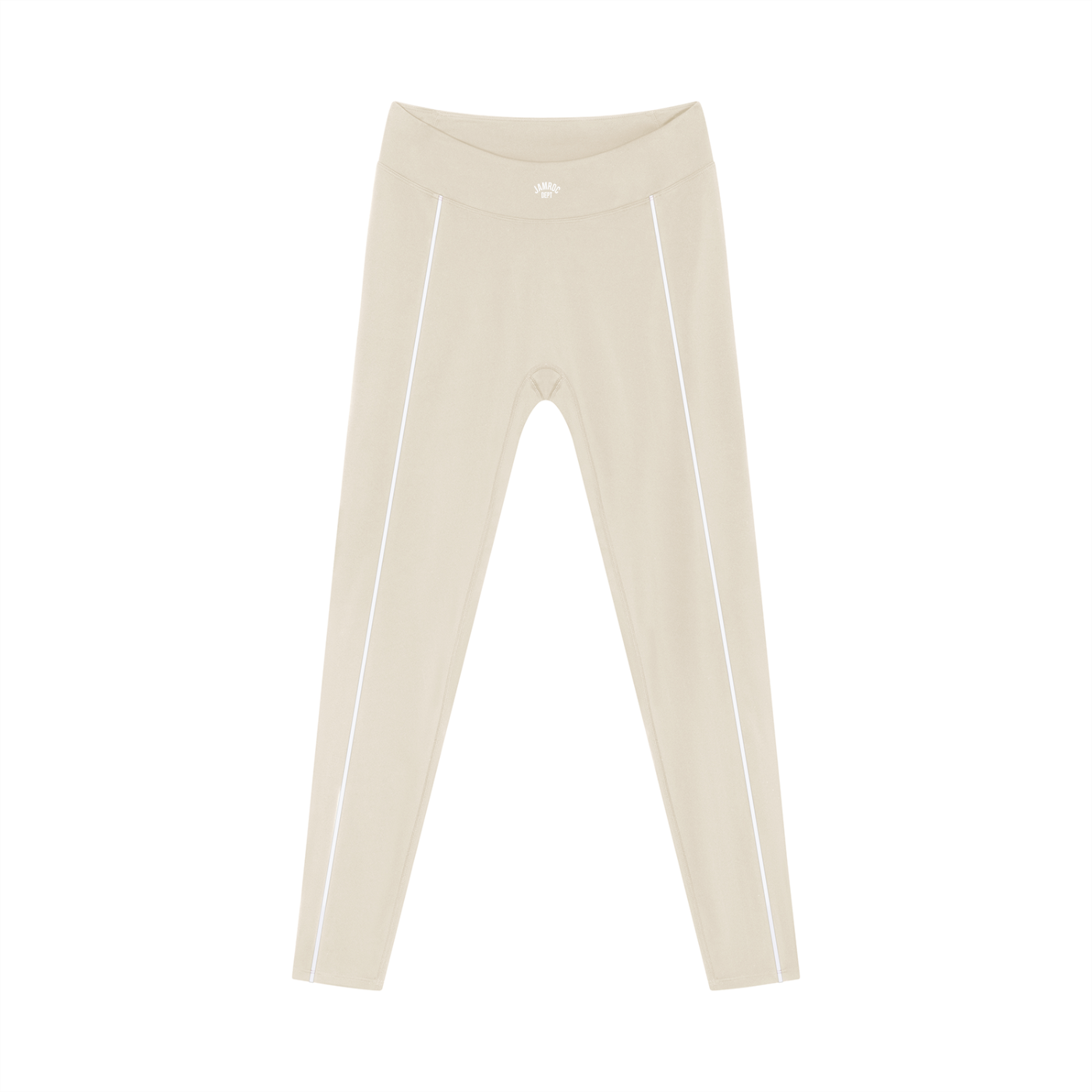 Jamroc Dept Women’s Sculpt Training Leggings