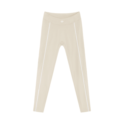 Jamroc Dept Women’s Sculpt Training Leggings