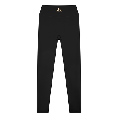Women’s High Waisted Yoga Leggings