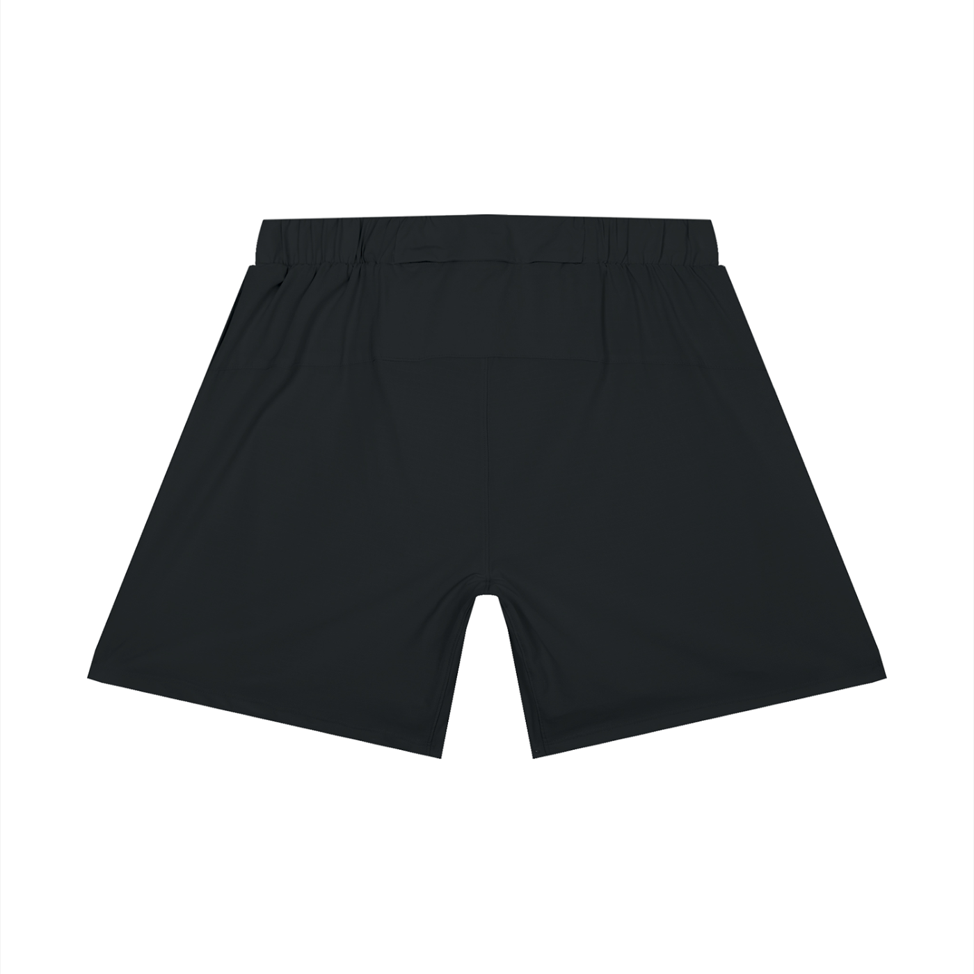 Jamroc Dept Men’s Performance Shorts