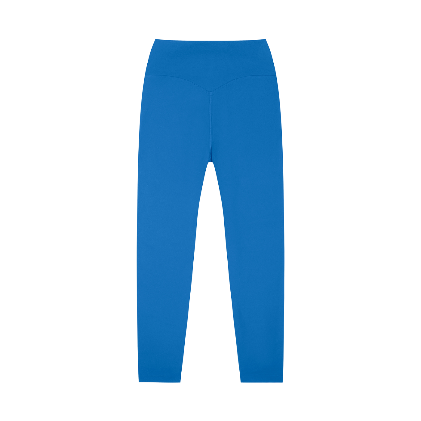 Jamroc Dept Women’s Essential Training Leggings