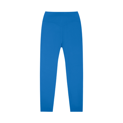 Jamroc Dept Women’s Essential Training Leggings