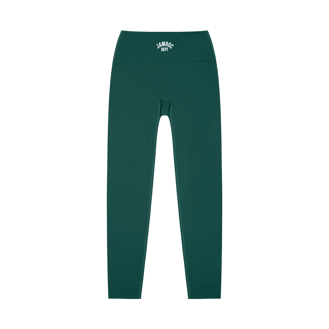 Jamroc Dept Women’s Essential Training Leggings