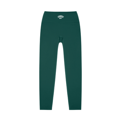 Jamroc Dept Women’s Essential Training Leggings