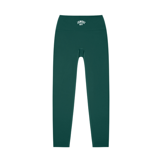 Jamroc Dept Women’s Essential Training Leggings