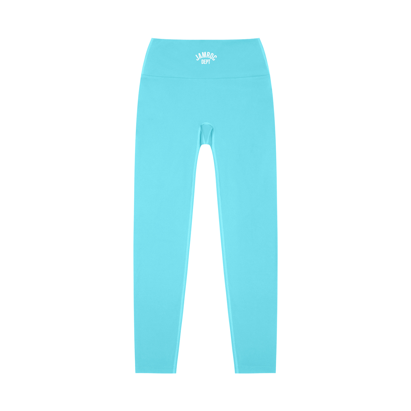 Jamroc Dept Women’s Essential Training Leggings