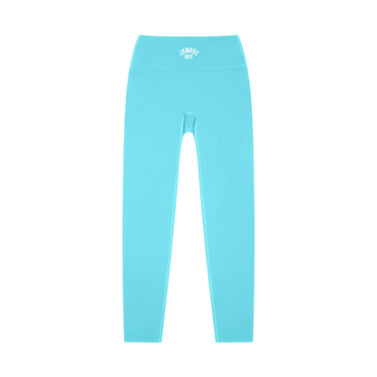 Jamroc Dept Women’s Essential Training Leggings