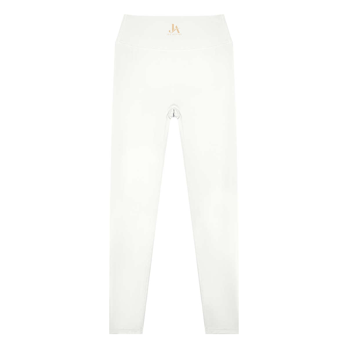 Women’s High Waisted Yoga Leggings